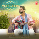Anand Sharma Songs MP3 Download